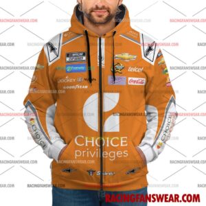 Nascar store - Loyal fans of Daniel Suarez's Unisex Hoodie,Unisex Pop Top Hoodie,Unisex Zip Hoodie,Unisex T-Shirt,Unisex Sweatshirt,Unisex Long Pants,Kid Hoodie,Kid Zip Hoodie,Kid T-Shirt,Kid Sweatshirt,Kid Long Pants:vintage nascar racing suit,uniform,apparel,shirts,merch,merchandise,jersey,hoodie,jackets,shorts,sweatshirt,outfits,clothes