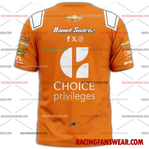 Nascar store - Loyal fans of Daniel Suarez's Unisex Hoodie,Unisex Pop Top Hoodie,Unisex Zip Hoodie,Unisex T-Shirt,Unisex Sweatshirt,Unisex Long Pants,Kid Hoodie,Kid Zip Hoodie,Kid T-Shirt,Kid Sweatshirt,Kid Long Pants:vintage nascar racing suit,uniform,apparel,shirts,merch,merchandise,jersey,hoodie,jackets,shorts,sweatshirt,outfits,clothes