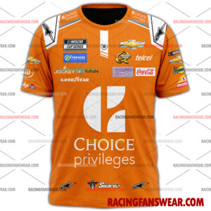 Nascar store - Loyal fans of Daniel Suarez's Unisex Hoodie,Unisex Pop Top Hoodie,Unisex Zip Hoodie,Unisex T-Shirt,Unisex Sweatshirt,Unisex Long Pants,Kid Hoodie,Kid Zip Hoodie,Kid T-Shirt,Kid Sweatshirt,Kid Long Pants:vintage nascar racing suit,uniform,apparel,shirts,merch,merchandise,jersey,hoodie,jackets,shorts,sweatshirt,outfits,clothes