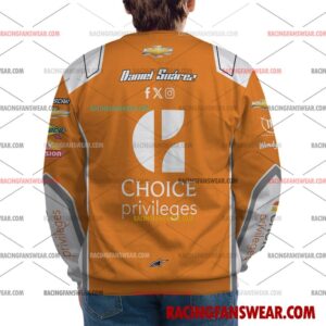 Nascar store - Loyal fans of Daniel Suarez's Unisex Hoodie,Unisex Pop Top Hoodie,Unisex Zip Hoodie,Unisex T-Shirt,Unisex Sweatshirt,Unisex Long Pants,Kid Hoodie,Kid Zip Hoodie,Kid T-Shirt,Kid Sweatshirt,Kid Long Pants:vintage nascar racing suit,uniform,apparel,shirts,merch,merchandise,jersey,hoodie,jackets,shorts,sweatshirt,outfits,clothes