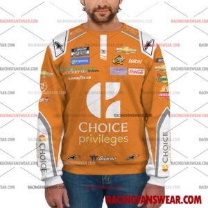 Nascar store - Loyal fans of Daniel Suarez's Unisex Hoodie,Unisex Pop Top Hoodie,Unisex Zip Hoodie,Unisex T-Shirt,Unisex Sweatshirt,Unisex Long Pants,Kid Hoodie,Kid Zip Hoodie,Kid T-Shirt,Kid Sweatshirt,Kid Long Pants:vintage nascar racing suit,uniform,apparel,shirts,merch,merchandise,jersey,hoodie,jackets,shorts,sweatshirt,outfits,clothes