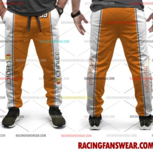 Nascar store - Loyal fans of Daniel Suarez's Unisex Hoodie,Unisex Pop Top Hoodie,Unisex Zip Hoodie,Unisex T-Shirt,Unisex Sweatshirt,Unisex Long Pants,Kid Hoodie,Kid Zip Hoodie,Kid T-Shirt,Kid Sweatshirt,Kid Long Pants:vintage nascar racing suit,uniform,apparel,shirts,merch,merchandise,jersey,hoodie,jackets,shorts,sweatshirt,outfits,clothes