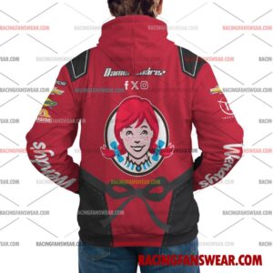 Nascar store - Loyal fans of Daniel Suarez's Unisex Hoodie,Unisex Pop Top Hoodie,Unisex Zip Hoodie,Unisex T-Shirt,Unisex Sweatshirt,Unisex Long Pants,Kid Hoodie,Kid Zip Hoodie,Kid T-Shirt,Kid Sweatshirt,Kid Long Pants:vintage nascar racing suit,uniform,apparel,shirts,merch,merchandise,jersey,hoodie,jackets,shorts,sweatshirt,outfits,clothes