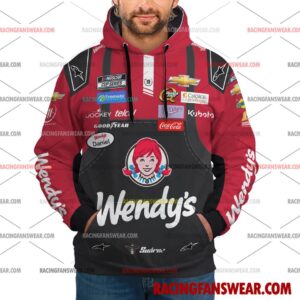 Nascar store - Loyal fans of Daniel Suarez's Unisex Hoodie,Unisex Pop Top Hoodie,Unisex Zip Hoodie,Unisex T-Shirt,Unisex Sweatshirt,Unisex Long Pants,Kid Hoodie,Kid Zip Hoodie,Kid T-Shirt,Kid Sweatshirt,Kid Long Pants:vintage nascar racing suit,uniform,apparel,shirts,merch,merchandise,jersey,hoodie,jackets,shorts,sweatshirt,outfits,clothes