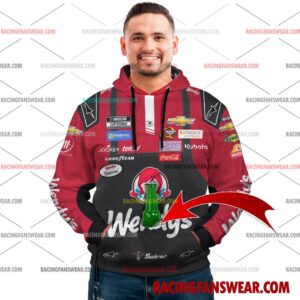 Nascar store - Loyal fans of Daniel Suarez's Unisex Hoodie,Unisex Pop Top Hoodie,Unisex Zip Hoodie,Unisex T-Shirt,Unisex Sweatshirt,Unisex Long Pants,Kid Hoodie,Kid Zip Hoodie,Kid T-Shirt,Kid Sweatshirt,Kid Long Pants:vintage nascar racing suit,uniform,apparel,shirts,merch,merchandise,jersey,hoodie,jackets,shorts,sweatshirt,outfits,clothes