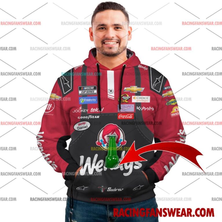 Nascar store - Loyal fans of Daniel Suarez's Unisex Hoodie,Unisex Pop Top Hoodie,Unisex Zip Hoodie,Unisex T-Shirt,Unisex Sweatshirt,Unisex Long Pants,Kid Hoodie,Kid Zip Hoodie,Kid T-Shirt,Kid Sweatshirt,Kid Long Pants:vintage nascar racing suit,uniform,apparel,shirts,merch,merchandise,jersey,hoodie,jackets,shorts,sweatshirt,outfits,clothes