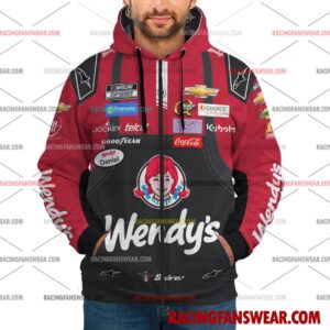 Nascar store - Loyal fans of Daniel Suarez's Unisex Hoodie,Unisex Pop Top Hoodie,Unisex Zip Hoodie,Unisex T-Shirt,Unisex Sweatshirt,Unisex Long Pants,Kid Hoodie,Kid Zip Hoodie,Kid T-Shirt,Kid Sweatshirt,Kid Long Pants:vintage nascar racing suit,uniform,apparel,shirts,merch,merchandise,jersey,hoodie,jackets,shorts,sweatshirt,outfits,clothes