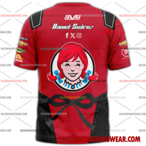 Nascar store - Loyal fans of Daniel Suarez's Unisex Hoodie,Unisex Pop Top Hoodie,Unisex Zip Hoodie,Unisex T-Shirt,Unisex Sweatshirt,Unisex Long Pants,Kid Hoodie,Kid Zip Hoodie,Kid T-Shirt,Kid Sweatshirt,Kid Long Pants:vintage nascar racing suit,uniform,apparel,shirts,merch,merchandise,jersey,hoodie,jackets,shorts,sweatshirt,outfits,clothes