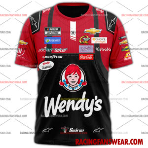 Nascar store - Loyal fans of Daniel Suarez's Unisex Hoodie,Unisex Pop Top Hoodie,Unisex Zip Hoodie,Unisex T-Shirt,Unisex Sweatshirt,Unisex Long Pants,Kid Hoodie,Kid Zip Hoodie,Kid T-Shirt,Kid Sweatshirt,Kid Long Pants:vintage nascar racing suit,uniform,apparel,shirts,merch,merchandise,jersey,hoodie,jackets,shorts,sweatshirt,outfits,clothes