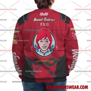 Nascar store - Loyal fans of Daniel Suarez's Unisex Hoodie,Unisex Pop Top Hoodie,Unisex Zip Hoodie,Unisex T-Shirt,Unisex Sweatshirt,Unisex Long Pants,Kid Hoodie,Kid Zip Hoodie,Kid T-Shirt,Kid Sweatshirt,Kid Long Pants:vintage nascar racing suit,uniform,apparel,shirts,merch,merchandise,jersey,hoodie,jackets,shorts,sweatshirt,outfits,clothes