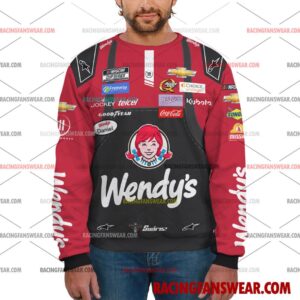 Nascar store - Loyal fans of Daniel Suarez's Unisex Hoodie,Unisex Pop Top Hoodie,Unisex Zip Hoodie,Unisex T-Shirt,Unisex Sweatshirt,Unisex Long Pants,Kid Hoodie,Kid Zip Hoodie,Kid T-Shirt,Kid Sweatshirt,Kid Long Pants:vintage nascar racing suit,uniform,apparel,shirts,merch,merchandise,jersey,hoodie,jackets,shorts,sweatshirt,outfits,clothes