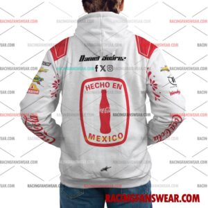 Daniel Suarez Nascar Racing 2025 Uniform Apparel Clothes Sweatshirt Zip Pop Top Hoodie T-Shirt Long Pant 2 Nascar store - Loyal fans of Daniel Suarez's Unisex Hoodie,Unisex Pop Top Hoodie,Unisex Zip Hoodie,Unisex T-Shirt,Unisex Sweatshirt,Unisex Long Pants,Kid Hoodie,Kid Zip Hoodie,Kid T-Shirt,Kid Sweatshirt,Kid Long Pants:vintage nascar racing suit,uniform,apparel,shirts,merch,merchandise,jersey,hoodie,jackets,shorts,sweatshirt,outfits,clothes