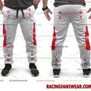 Daniel Suarez Nascar Racing 2025 Uniform Apparel Clothes Sweatshirt Zip Pop Top Hoodie T-Shirt Long Pant 9 Nascar store - Loyal fans of Daniel Suarez's Unisex Hoodie,Unisex Pop Top Hoodie,Unisex Zip Hoodie,Unisex T-Shirt,Unisex Sweatshirt,Unisex Long Pants,Kid Hoodie,Kid Zip Hoodie,Kid T-Shirt,Kid Sweatshirt,Kid Long Pants:vintage nascar racing suit,uniform,apparel,shirts,merch,merchandise,jersey,hoodie,jackets,shorts,sweatshirt,outfits,clothes
