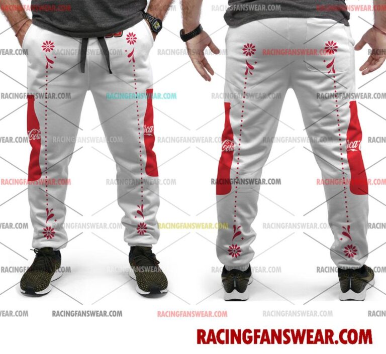 Nascar store - Loyal fans of Daniel Suarez's Unisex Hoodie,Unisex Pop Top Hoodie,Unisex Zip Hoodie,Unisex T-Shirt,Unisex Sweatshirt,Unisex Long Pants,Kid Hoodie,Kid Zip Hoodie,Kid T-Shirt,Kid Sweatshirt,Kid Long Pants:vintage nascar racing suit,uniform,apparel,shirts,merch,merchandise,jersey,hoodie,jackets,shorts,sweatshirt,outfits,clothes