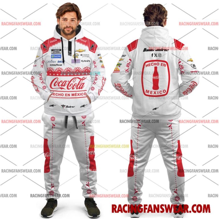 Nascar store - Loyal fans of Daniel Suarez's Unisex Hoodie,Unisex Pop Top Hoodie,Unisex Zip Hoodie,Unisex T-Shirt,Unisex Sweatshirt,Unisex Long Pants,Kid Hoodie,Kid Zip Hoodie,Kid T-Shirt,Kid Sweatshirt,Kid Long Pants:vintage nascar racing suit,uniform,apparel,shirts,merch,merchandise,jersey,hoodie,jackets,shorts,sweatshirt,outfits,clothes
