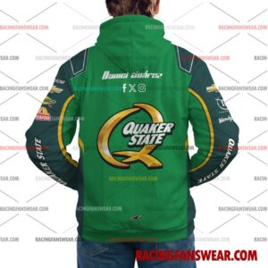 Daniel Suarez Nascar Racing 2025 Uniform Apparel Clothes Sweatshirt Zip Pop Top Hoodie T-Shirt Long Pant 2 Nascar store - Loyal fans of Daniel Suarez's Unisex Hoodie,Unisex Pop Top Hoodie,Unisex Zip Hoodie,Unisex T-Shirt,Unisex Sweatshirt,Unisex Long Pants,Kid Hoodie,Kid Zip Hoodie,Kid T-Shirt,Kid Sweatshirt,Kid Long Pants:vintage nascar racing suit,uniform,apparel,shirts,merch,merchandise,jersey,hoodie,jackets,shorts,sweatshirt,outfits,clothes