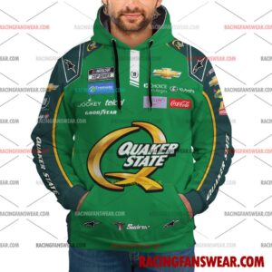 Daniel Suarez Nascar Racing 2025 Uniform Apparel Clothes Sweatshirt Zip Pop Top Hoodie T-Shirt Long Pant 1 Nascar store - Loyal fans of Daniel Suarez's Unisex Hoodie,Unisex Pop Top Hoodie,Unisex Zip Hoodie,Unisex T-Shirt,Unisex Sweatshirt,Unisex Long Pants,Kid Hoodie,Kid Zip Hoodie,Kid T-Shirt,Kid Sweatshirt,Kid Long Pants:vintage nascar racing suit,uniform,apparel,shirts,merch,merchandise,jersey,hoodie,jackets,shorts,sweatshirt,outfits,clothes