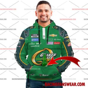 Daniel Suarez Nascar Racing 2025 Uniform Apparel Clothes Sweatshirt Zip Pop Top Hoodie T-Shirt Long Pant 3 Nascar store - Loyal fans of Daniel Suarez's Unisex Hoodie,Unisex Pop Top Hoodie,Unisex Zip Hoodie,Unisex T-Shirt,Unisex Sweatshirt,Unisex Long Pants,Kid Hoodie,Kid Zip Hoodie,Kid T-Shirt,Kid Sweatshirt,Kid Long Pants:vintage nascar racing suit,uniform,apparel,shirts,merch,merchandise,jersey,hoodie,jackets,shorts,sweatshirt,outfits,clothes