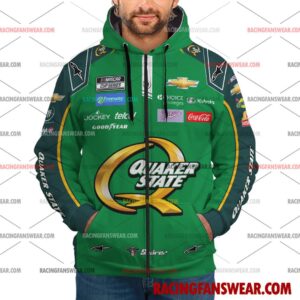 Daniel Suarez Nascar Racing 2025 Uniform Apparel Clothes Sweatshirt Zip Pop Top Hoodie T-Shirt Long Pant 4 Nascar store - Loyal fans of Daniel Suarez's Unisex Hoodie,Unisex Pop Top Hoodie,Unisex Zip Hoodie,Unisex T-Shirt,Unisex Sweatshirt,Unisex Long Pants,Kid Hoodie,Kid Zip Hoodie,Kid T-Shirt,Kid Sweatshirt,Kid Long Pants:vintage nascar racing suit,uniform,apparel,shirts,merch,merchandise,jersey,hoodie,jackets,shorts,sweatshirt,outfits,clothes