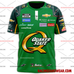 Daniel Suarez Nascar Racing 2025 Uniform Apparel Clothes Sweatshirt Zip Pop Top Hoodie T-Shirt Long Pant 5 Nascar store - Loyal fans of Daniel Suarez's Unisex Hoodie,Unisex Pop Top Hoodie,Unisex Zip Hoodie,Unisex T-Shirt,Unisex Sweatshirt,Unisex Long Pants,Kid Hoodie,Kid Zip Hoodie,Kid T-Shirt,Kid Sweatshirt,Kid Long Pants:vintage nascar racing suit,uniform,apparel,shirts,merch,merchandise,jersey,hoodie,jackets,shorts,sweatshirt,outfits,clothes