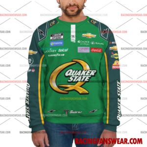 Daniel Suarez Nascar Racing 2025 Uniform Apparel Clothes Sweatshirt Zip Pop Top Hoodie T-Shirt Long Pant 7 Nascar store - Loyal fans of Daniel Suarez's Unisex Hoodie,Unisex Pop Top Hoodie,Unisex Zip Hoodie,Unisex T-Shirt,Unisex Sweatshirt,Unisex Long Pants,Kid Hoodie,Kid Zip Hoodie,Kid T-Shirt,Kid Sweatshirt,Kid Long Pants:vintage nascar racing suit,uniform,apparel,shirts,merch,merchandise,jersey,hoodie,jackets,shorts,sweatshirt,outfits,clothes