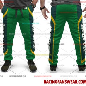 Daniel Suarez Nascar Racing 2025 Uniform Apparel Clothes Sweatshirt Zip Pop Top Hoodie T-Shirt Long Pant 9 Nascar store - Loyal fans of Daniel Suarez's Unisex Hoodie,Unisex Pop Top Hoodie,Unisex Zip Hoodie,Unisex T-Shirt,Unisex Sweatshirt,Unisex Long Pants,Kid Hoodie,Kid Zip Hoodie,Kid T-Shirt,Kid Sweatshirt,Kid Long Pants:vintage nascar racing suit,uniform,apparel,shirts,merch,merchandise,jersey,hoodie,jackets,shorts,sweatshirt,outfits,clothes