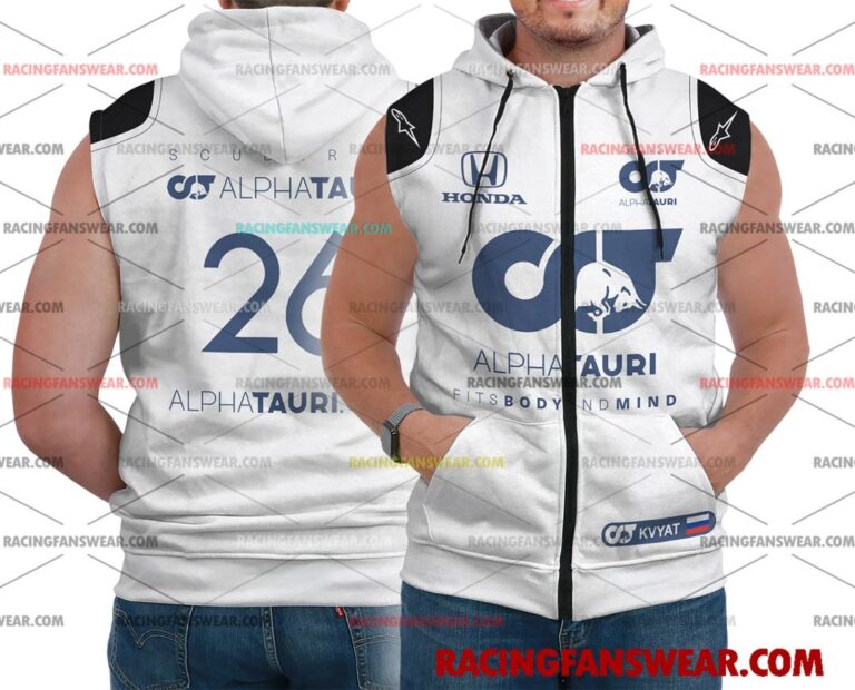 Formula One store - Loyal fans of Daniil Kvyat's Bomber Jacket,Unisex Thick Coat,Unisex Sleeveless Hoodie,Unisex Hooded T-Shirt,Kid Sleeveless Hoodie,Kid Hooded T-Shirts,Kid Thick Coat:vintage formula one racing suit,uniform,apparel,shirts,merch,merchandise,jersey,hoodie,jackets,shorts,sweatshirt,outfits,clothes