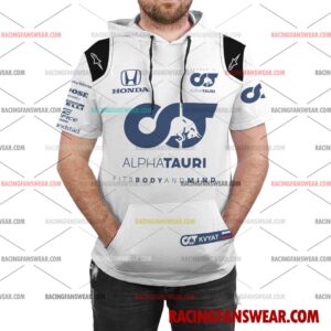 Formula One store - Loyal fans of Daniil Kvyat's Bomber Jacket,Unisex Thick Coat,Unisex Sleeveless Hoodie,Unisex Hooded T-Shirt,Kid Sleeveless Hoodie,Kid Hooded T-Shirts,Kid Thick Coat:vintage formula one racing suit,uniform,apparel,shirts,merch,merchandise,jersey,hoodie,jackets,shorts,sweatshirt,outfits,clothes