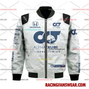 Formula One store - Loyal fans of Daniil Kvyat's Bomber Jacket,Unisex Thick Coat,Unisex Sleeveless Hoodie,Unisex Hooded T-Shirt,Kid Sleeveless Hoodie,Kid Hooded T-Shirts,Kid Thick Coat:vintage formula one racing suit,uniform,apparel,shirts,merch,merchandise,jersey,hoodie,jackets,shorts,sweatshirt,outfits,clothes