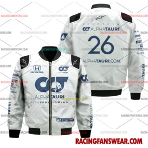 Formula One store - Loyal fans of Daniil Kvyat's Bomber Jacket,Unisex Thick Coat,Unisex Sleeveless Hoodie,Unisex Hooded T-Shirt,Kid Sleeveless Hoodie,Kid Hooded T-Shirts,Kid Thick Coat:vintage formula one racing suit,uniform,apparel,shirts,merch,merchandise,jersey,hoodie,jackets,shorts,sweatshirt,outfits,clothes