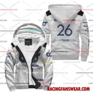 Formula One store - Loyal fans of Daniil Kvyat's Bomber Jacket,Unisex Thick Coat,Unisex Sleeveless Hoodie,Unisex Hooded T-Shirt,Kid Sleeveless Hoodie,Kid Hooded T-Shirts,Kid Thick Coat:vintage formula one racing suit,uniform,apparel,shirts,merch,merchandise,jersey,hoodie,jackets,shorts,sweatshirt,outfits,clothes