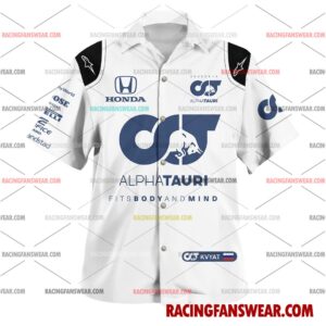 Formula One store - Loyal fans of Daniil Kvyat's Unisex Hawaiian Shirt,Unisex Polo Shirt,Kid Hawaiian Shirt,Kid Polo Shirt:vintage formula one racing suit,uniform,apparel,shirts,merch,merchandise,jersey,hoodie,jackets,shorts,sweatshirt,outfits,clothes