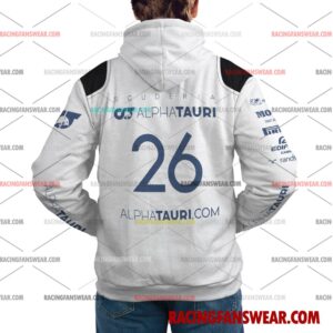 Formula One store - Loyal fans of Daniil Kvyat's Unisex Hoodie,Unisex Pop Top Hoodie,Unisex Zip Hoodie,Unisex T-Shirt,Unisex Sweatshirt,Unisex Long Pants,Kid Hoodie,Kid Zip Hoodie,Kid T-Shirt,Kid Sweatshirt,Kid Long Pants:vintage formula one racing suit,uniform,apparel,shirts,merch,merchandise,jersey,hoodie,jackets,shorts,sweatshirt,outfits,clothes