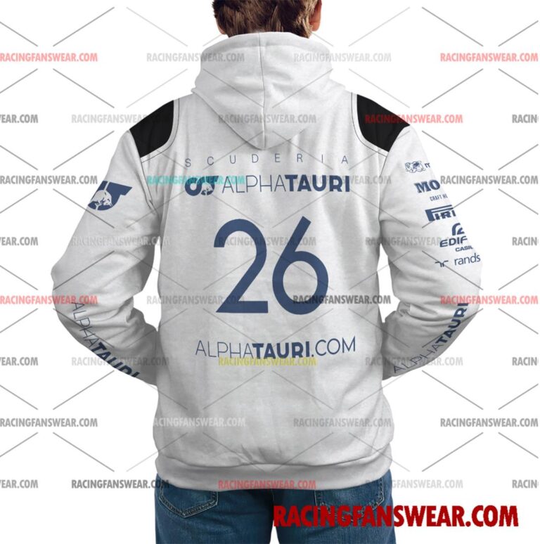 Formula One store - Loyal fans of Daniil Kvyat's Unisex Hoodie,Unisex Pop Top Hoodie,Unisex Zip Hoodie,Unisex T-Shirt,Unisex Sweatshirt,Unisex Long Pants,Kid Hoodie,Kid Zip Hoodie,Kid T-Shirt,Kid Sweatshirt,Kid Long Pants:vintage formula one racing suit,uniform,apparel,shirts,merch,merchandise,jersey,hoodie,jackets,shorts,sweatshirt,outfits,clothes