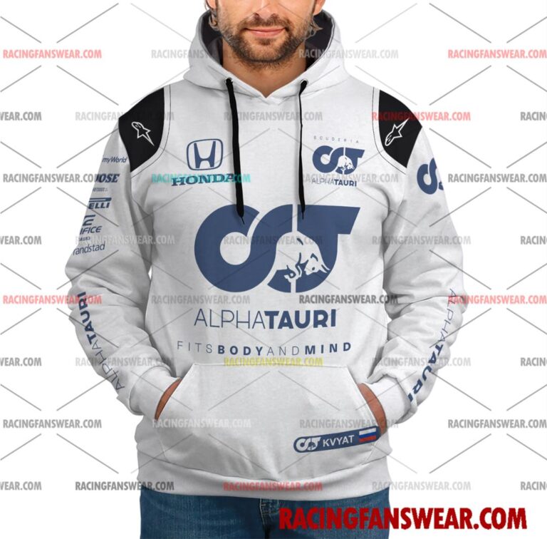 Formula One store - Loyal fans of Daniil Kvyat's Unisex Hoodie,Unisex Pop Top Hoodie,Unisex Zip Hoodie,Unisex T-Shirt,Unisex Sweatshirt,Unisex Long Pants,Kid Hoodie,Kid Zip Hoodie,Kid T-Shirt,Kid Sweatshirt,Kid Long Pants:vintage formula one racing suit,uniform,apparel,shirts,merch,merchandise,jersey,hoodie,jackets,shorts,sweatshirt,outfits,clothes