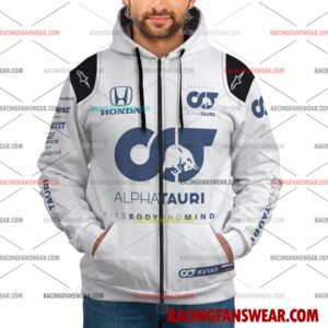 Formula One store - Loyal fans of Daniil Kvyat's Unisex Hoodie,Unisex Pop Top Hoodie,Unisex Zip Hoodie,Unisex T-Shirt,Unisex Sweatshirt,Unisex Long Pants,Kid Hoodie,Kid Zip Hoodie,Kid T-Shirt,Kid Sweatshirt,Kid Long Pants:vintage formula one racing suit,uniform,apparel,shirts,merch,merchandise,jersey,hoodie,jackets,shorts,sweatshirt,outfits,clothes