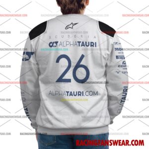 Formula One store - Loyal fans of Daniil Kvyat's Unisex Hoodie,Unisex Pop Top Hoodie,Unisex Zip Hoodie,Unisex T-Shirt,Unisex Sweatshirt,Unisex Long Pants,Kid Hoodie,Kid Zip Hoodie,Kid T-Shirt,Kid Sweatshirt,Kid Long Pants:vintage formula one racing suit,uniform,apparel,shirts,merch,merchandise,jersey,hoodie,jackets,shorts,sweatshirt,outfits,clothes