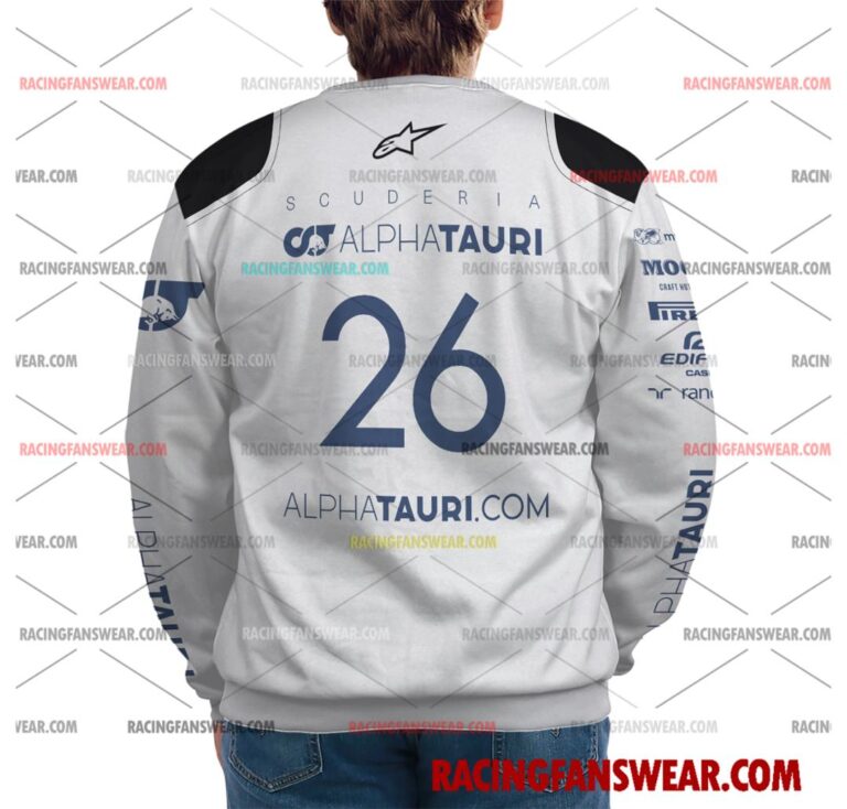 Formula One store - Loyal fans of Daniil Kvyat's Unisex Hoodie,Unisex Pop Top Hoodie,Unisex Zip Hoodie,Unisex T-Shirt,Unisex Sweatshirt,Unisex Long Pants,Kid Hoodie,Kid Zip Hoodie,Kid T-Shirt,Kid Sweatshirt,Kid Long Pants:vintage formula one racing suit,uniform,apparel,shirts,merch,merchandise,jersey,hoodie,jackets,shorts,sweatshirt,outfits,clothes
