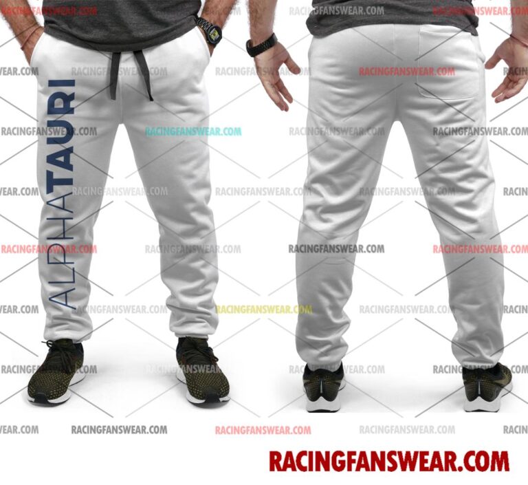 Formula One store - Loyal fans of Daniil Kvyat's Unisex Hoodie,Unisex Pop Top Hoodie,Unisex Zip Hoodie,Unisex T-Shirt,Unisex Sweatshirt,Unisex Long Pants,Kid Hoodie,Kid Zip Hoodie,Kid T-Shirt,Kid Sweatshirt,Kid Long Pants:vintage formula one racing suit,uniform,apparel,shirts,merch,merchandise,jersey,hoodie,jackets,shorts,sweatshirt,outfits,clothes