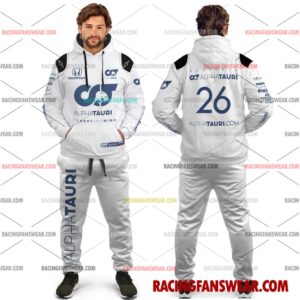 Formula One store - Loyal fans of Daniil Kvyat's Unisex Hoodie,Unisex Pop Top Hoodie,Unisex Zip Hoodie,Unisex T-Shirt,Unisex Sweatshirt,Unisex Long Pants,Kid Hoodie,Kid Zip Hoodie,Kid T-Shirt,Kid Sweatshirt,Kid Long Pants:vintage formula one racing suit,uniform,apparel,shirts,merch,merchandise,jersey,hoodie,jackets,shorts,sweatshirt,outfits,clothes