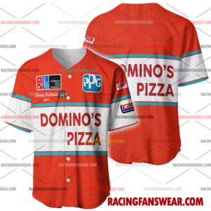 IndyCar store - Loyal fans of Danny Sullivan's Men's Baseball Jersey,Women's Baseball Jersey,Kid's Baseball Jersey,Men's Hockey Jerseys,WoMen's Hockey Jerseys,Youth's Hockey Jerseys:Vintage indycar racing suit,uniform,apparel,shirts,merch,merchandise,jersey,hoodie,jackets,shorts,sweatshirt,outfits,clothes