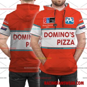 IndyCar store - Loyal fans of Danny Sullivan's Bomber Jacket,Unisex Thick Coat,Unisex Sleeveless Hoodie,Unisex Hooded T-Shirt,Kid Sleeveless Hoodie,Kid Hooded T-Shirts,Kid Thick Coat:Vintage indycar racing suit,uniform,apparel,shirts,merch,merchandise,jersey,hoodie,jackets,shorts,sweatshirt,outfits,clothes