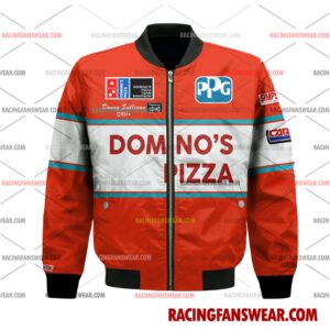 IndyCar store - Loyal fans of Danny Sullivan's Bomber Jacket,Unisex Thick Coat,Unisex Sleeveless Hoodie,Unisex Hooded T-Shirt,Kid Sleeveless Hoodie,Kid Hooded T-Shirts,Kid Thick Coat:Vintage indycar racing suit,uniform,apparel,shirts,merch,merchandise,jersey,hoodie,jackets,shorts,sweatshirt,outfits,clothes
