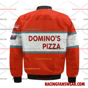 IndyCar store - Loyal fans of Danny Sullivan's Bomber Jacket,Unisex Thick Coat,Unisex Sleeveless Hoodie,Unisex Hooded T-Shirt,Kid Sleeveless Hoodie,Kid Hooded T-Shirts,Kid Thick Coat:Vintage indycar racing suit,uniform,apparel,shirts,merch,merchandise,jersey,hoodie,jackets,shorts,sweatshirt,outfits,clothes