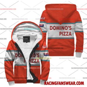 IndyCar store - Loyal fans of Danny Sullivan's Bomber Jacket,Unisex Thick Coat,Unisex Sleeveless Hoodie,Unisex Hooded T-Shirt,Kid Sleeveless Hoodie,Kid Hooded T-Shirts,Kid Thick Coat:Vintage indycar racing suit,uniform,apparel,shirts,merch,merchandise,jersey,hoodie,jackets,shorts,sweatshirt,outfits,clothes