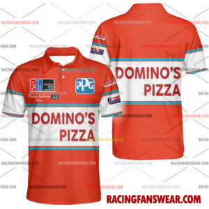 IndyCar store - Loyal fans of Danny Sullivan's Unisex Hawaiian Shirt,Unisex Polo Shirt,Kid Hawaiian Shirt,Kid Polo Shirt:Vintage indycar racing suit,uniform,apparel,shirts,merch,merchandise,jersey,hoodie,jackets,shorts,sweatshirt,outfits,clothes