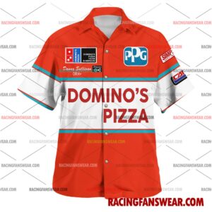IndyCar store - Loyal fans of Danny Sullivan's Unisex Hawaiian Shirt,Unisex Polo Shirt,Kid Hawaiian Shirt,Kid Polo Shirt:Vintage indycar racing suit,uniform,apparel,shirts,merch,merchandise,jersey,hoodie,jackets,shorts,sweatshirt,outfits,clothes