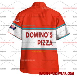 IndyCar store - Loyal fans of Danny Sullivan's Unisex Hawaiian Shirt,Unisex Polo Shirt,Kid Hawaiian Shirt,Kid Polo Shirt:Vintage indycar racing suit,uniform,apparel,shirts,merch,merchandise,jersey,hoodie,jackets,shorts,sweatshirt,outfits,clothes