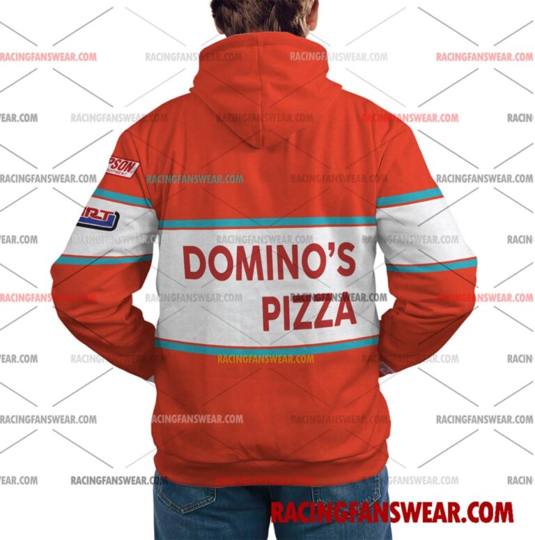 IndyCar store - Loyal fans of Danny Sullivan's Unisex Hoodie,Unisex Pop Top Hoodie,Unisex Zip Hoodie,Unisex T-Shirt,Unisex Sweatshirt,Unisex Long Pants,Kid Hoodie,Kid Zip Hoodie,Kid T-Shirt,Kid Sweatshirt,Kid Long Pants:Vintage indycar racing suit,uniform,apparel,shirts,merch,merchandise,jersey,hoodie,jackets,shorts,sweatshirt,outfits,clothes