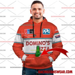 IndyCar store - Loyal fans of Danny Sullivan's Unisex Hoodie,Unisex Pop Top Hoodie,Unisex Zip Hoodie,Unisex T-Shirt,Unisex Sweatshirt,Unisex Long Pants,Kid Hoodie,Kid Zip Hoodie,Kid T-Shirt,Kid Sweatshirt,Kid Long Pants:Vintage indycar racing suit,uniform,apparel,shirts,merch,merchandise,jersey,hoodie,jackets,shorts,sweatshirt,outfits,clothes